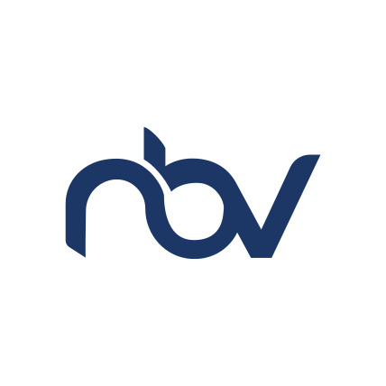 NGƯỜI BẠN VÀNG