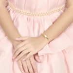 ផលិតផល 023015