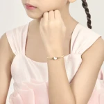 ផលិតផល 023015