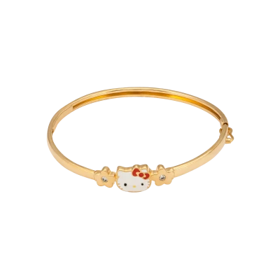 ផលិតផល 023015