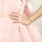 ផលិតផល 023015