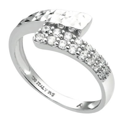 ផលិតផល 035595