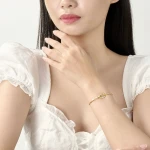 ផលិតផល 050846