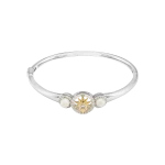 ផលិតផល 055208