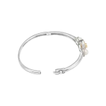 ផលិតផល 055208