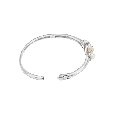 ផលិតផល 055208