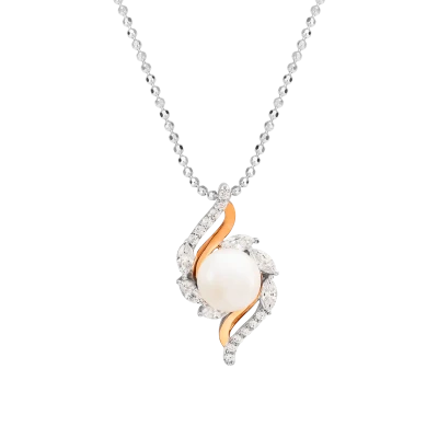 ផលិតផល 086258