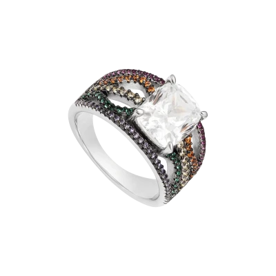 ផលិតផល 094063