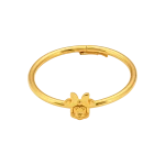 ផលិតផល 098701