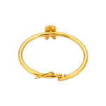 ផលិតផល 098701