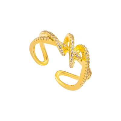 ផលិតផល 176218