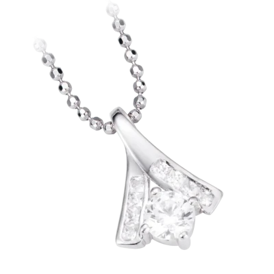 ផលិតផល 196406