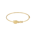 ផលិតផល 200524