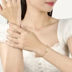 ផលិតផល 200524