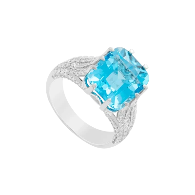 ផលិតផល 208439