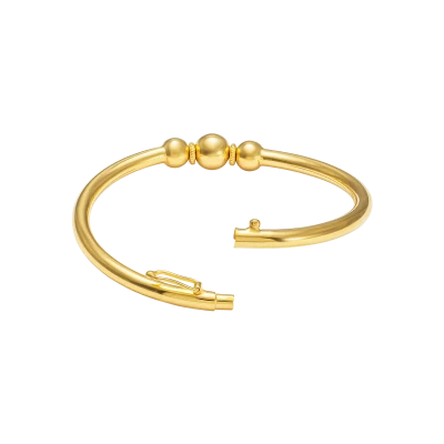 ផលិតផល 208619