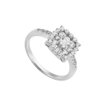 ផលិតផល 214538