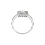 ផលិតផល 214538