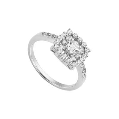 ផលិតផល 214538