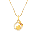 ផលិតផល 226518