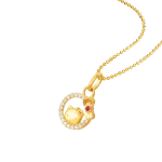 ផលិតផល 226518