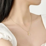 ផលិតផល 226518