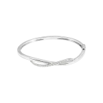 ផលិតផល 229787