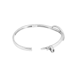 ផលិតផល 229787