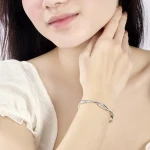 ផលិតផល 229787