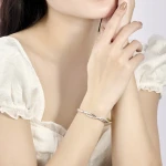 ផលិតផល 229787