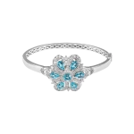 ផលិតផល 242164