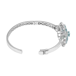 ផលិតផល 242164