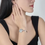 ផលិតផល 242164