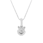 ផលិតផល 245141