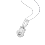 ផលិតផល 245141