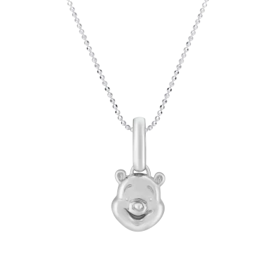 ផលិតផល 245141