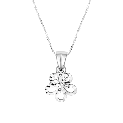 ផលិតផល 257535