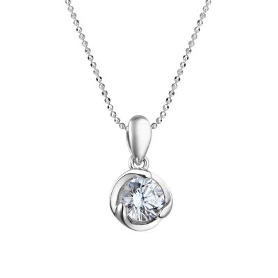 ផលិតផល 264515