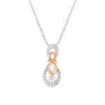 ផលិតផល 268513