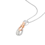 ផលិតផល 268513