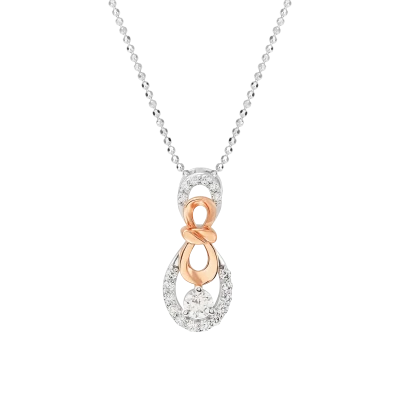 ផលិតផល 268513