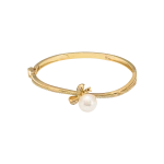 ផលិតផល 269460