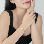 ផលិតផល 269460