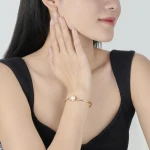 ផលិតផល 269460