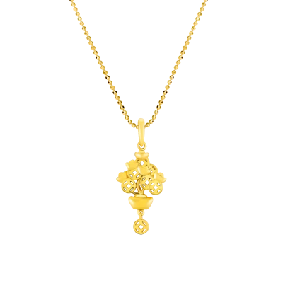 ផលិតផល 270593