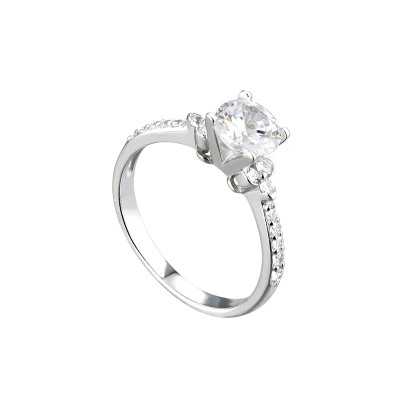 ផលិតផល 272101