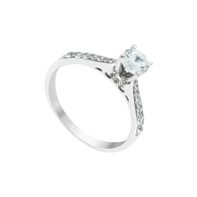 ផលិតផល 320549