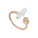 ផលិតផល 341729