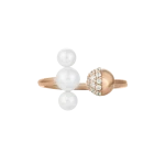 ផលិតផល 341729