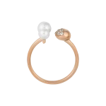 ផលិតផល 341729